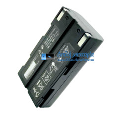 Μπαταρία για STONEX BP-3 G970 [Αντικατάσταση μπαταρίας]